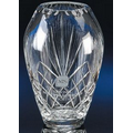 Westgate Crystal Vase (Large)